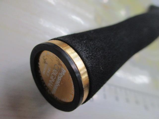 デストロイヤー F3st-63X(ヘッジホッグ)