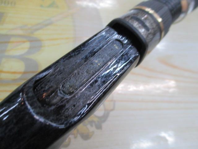 デストロイヤー F3st-63X(ヘッジホッグ)