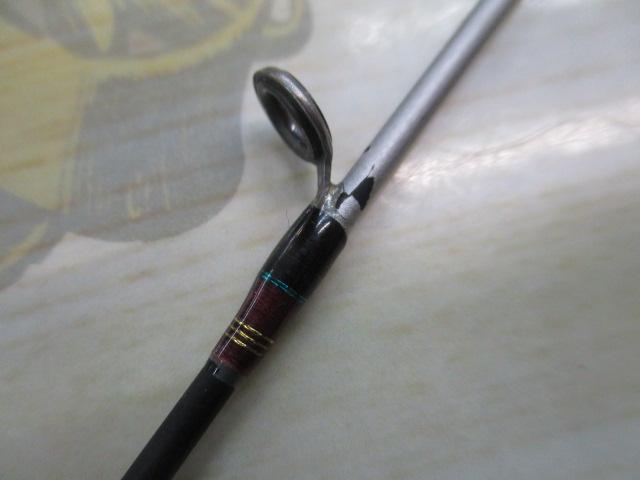 デストロイヤー F3st-63X(ヘッジホッグ)