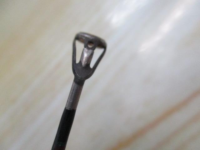 デストロイヤー F3st-63X(ヘッジホッグ)