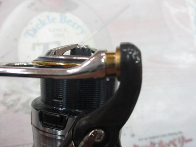 19セルテート LT2500S-XH