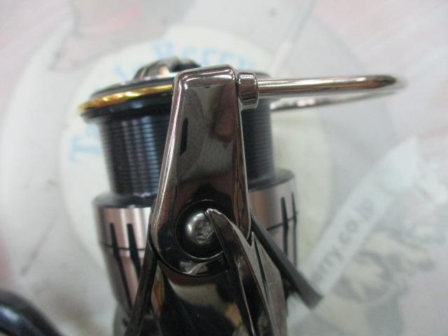 19セルテート LT2500S-XH