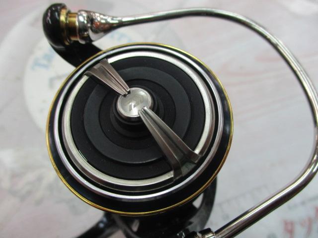 19セルテート LT2500S-XH