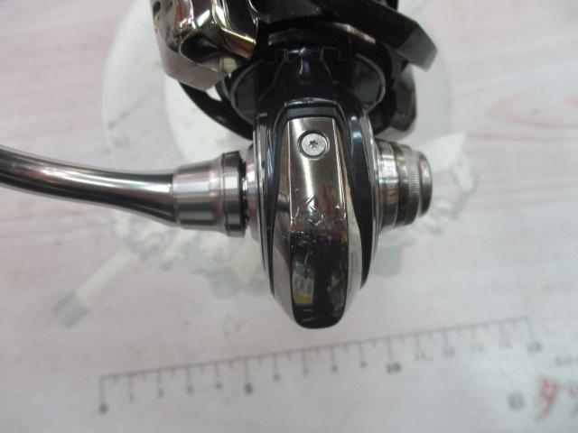 19セルテート LT2500S-XH