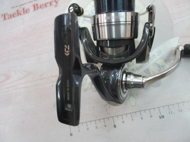 19セルテート LT2500S-XH｜＠ベリーネット 日本最大新品中古釣具WEB