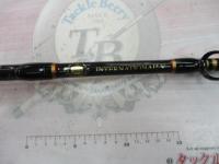 インターナショナル