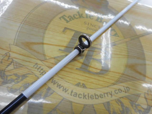 パワーフォースシャトルキャスター450