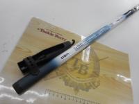 パワーフォースシャトルキャスター450