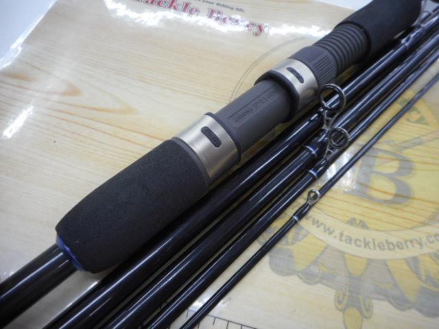 バリスティックエギ EG7502