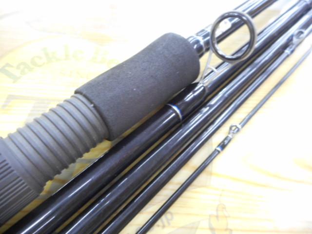 バリスティックエギ EG7502