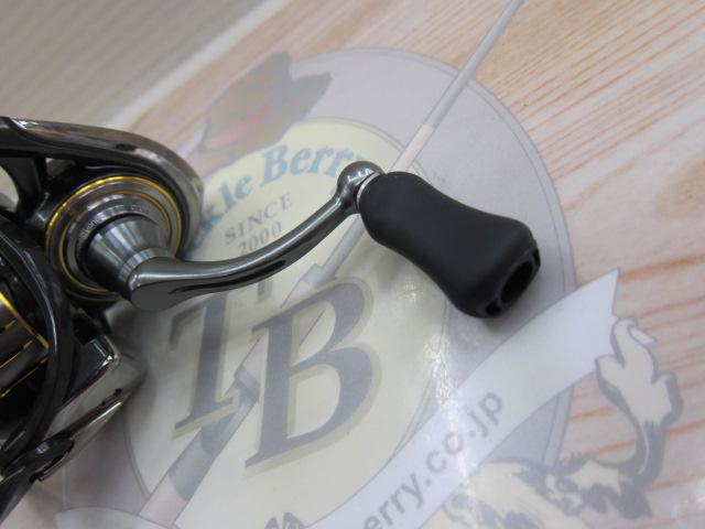 21ルビアスエアリティー FC LT2000S-P