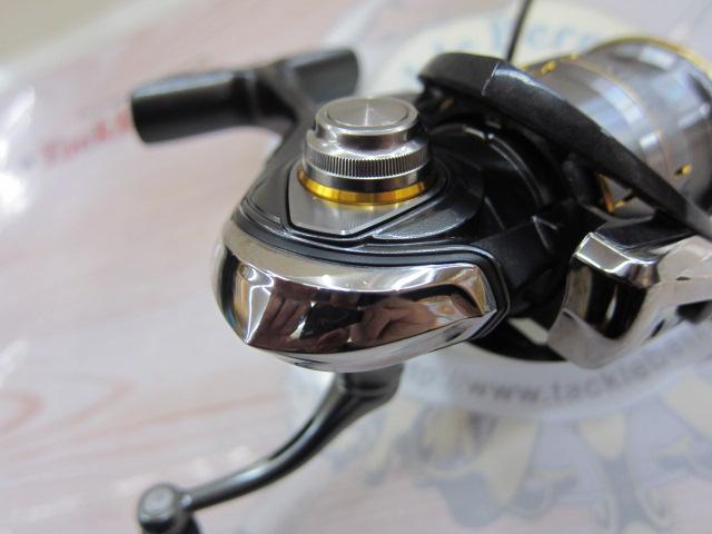 21ルビアスエアリティー FC LT2000S-P