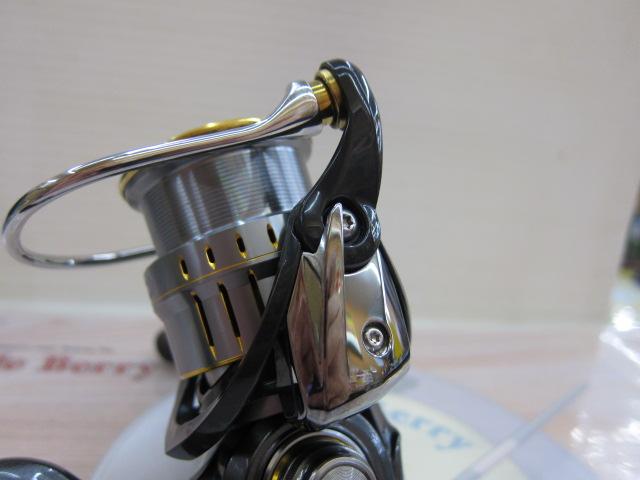 21ルビアスエアリティー FC LT2000S-P