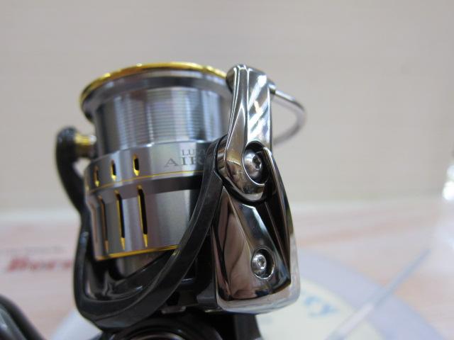 21ルビアスエアリティー FC LT2000S-P