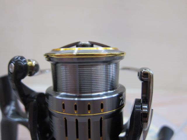 21ルビアスエアリティー FC LT2000S-P