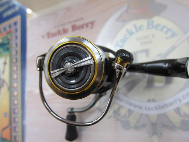 21ルビアスエアリティー FC LT2000S-P