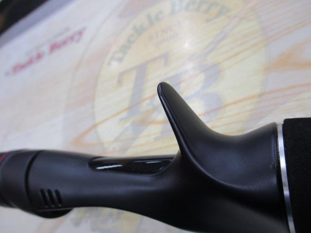 ゾディアス 164L-BFS/2