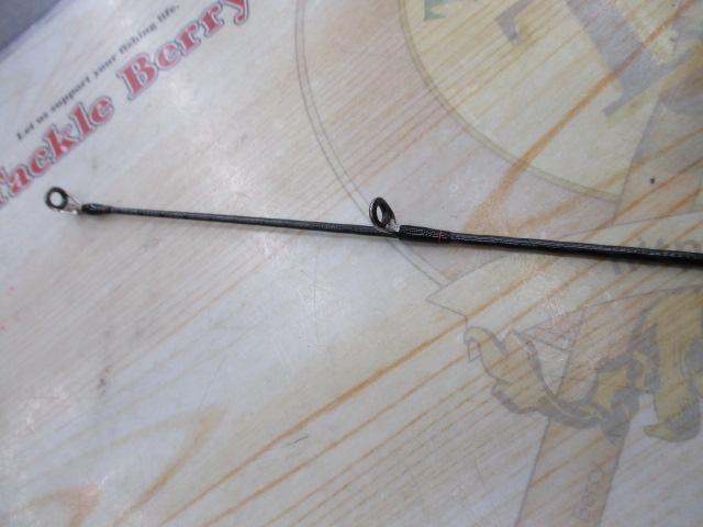 ゾディアス 164L-BFS/2