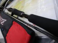 ゾディアス 164L-BFS/2