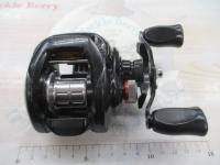 タトゥーラ 100SH-TW