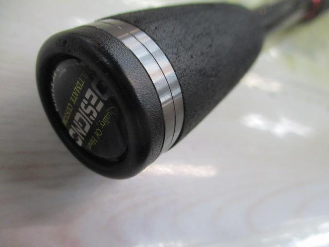 レーベンDLK DL-C66MR-0S