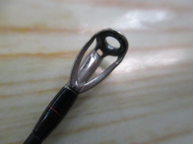 レーベンDLK DL-C66MR-0S