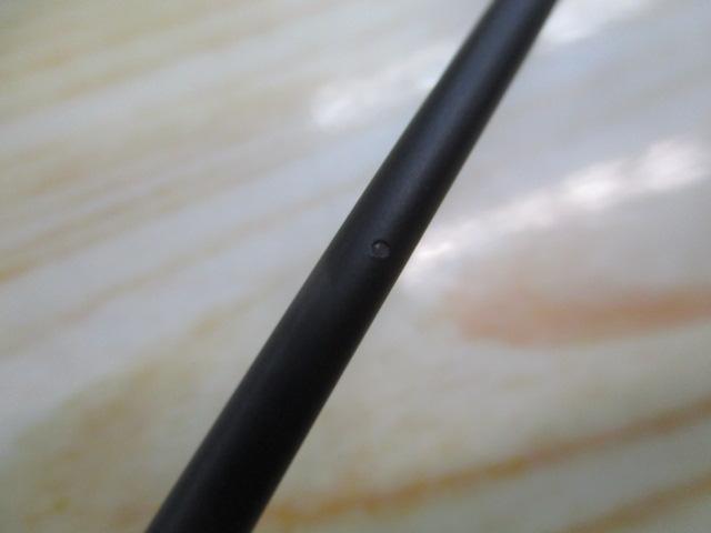 レーベンDLK DL-C66MR-0S