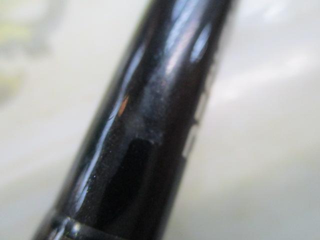 レーベンDLK DL-C66MR-0S