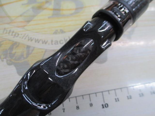 レーベンDLK DL-C66MR-0S