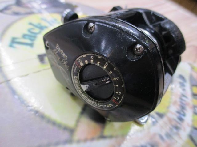 バンタムマグプラス 15SG｜＠ベリーネット 日本最大新品中古釣具WEB