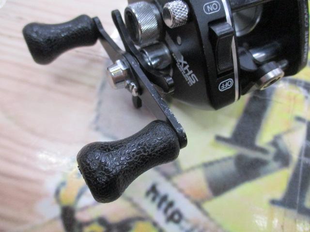 バンタムマグプラス 15SG｜＠ベリーネット 日本最大新品中古釣具WEB