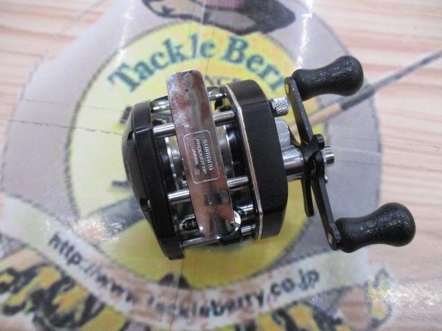 バンタムマグプラス 15SG｜＠ベリーネット 日本最大新品中古釣具WEB