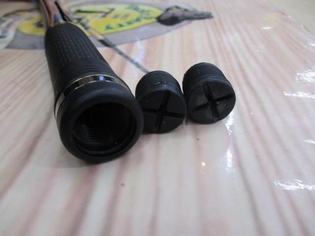 がま磯インテッサG-Ⅴ 1-50