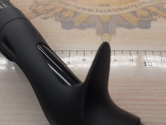 25キャプチャー 173MH-2