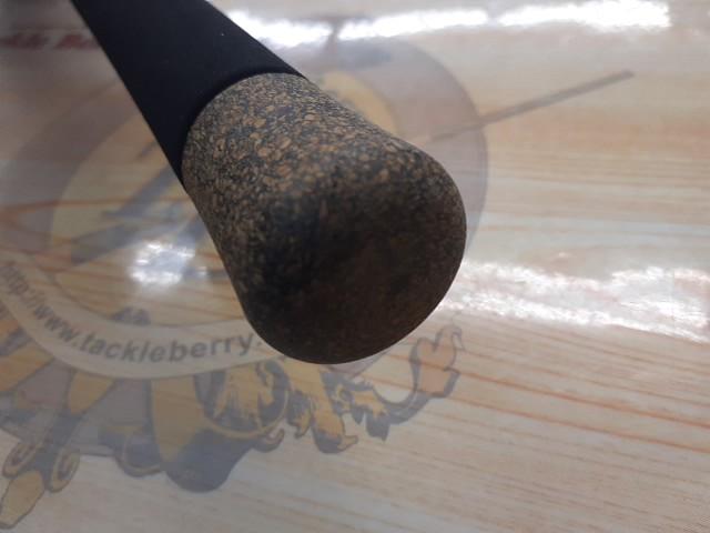 25キャプチャー 173MH-2