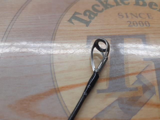 25キャプチャー 173MH-2