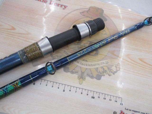 アグリーショット 60-80-225