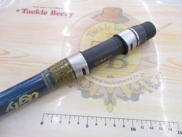 アグリーショット 60-80-225