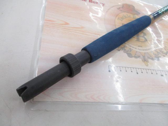 アグリーショット 60-80-225