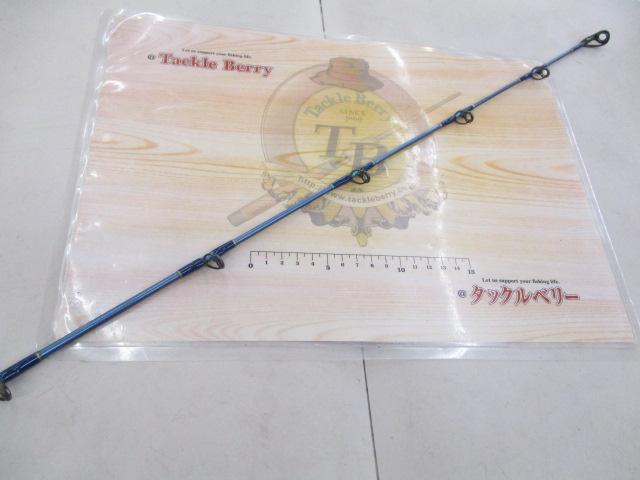 アグリーショット 60-80-225