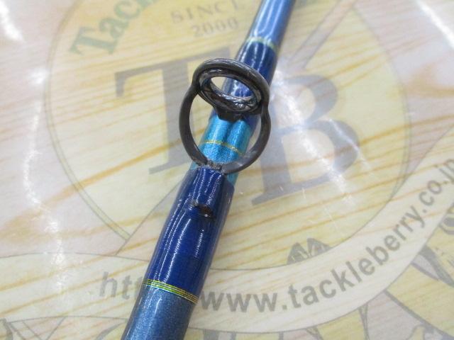 アグリーショット 60-80-225