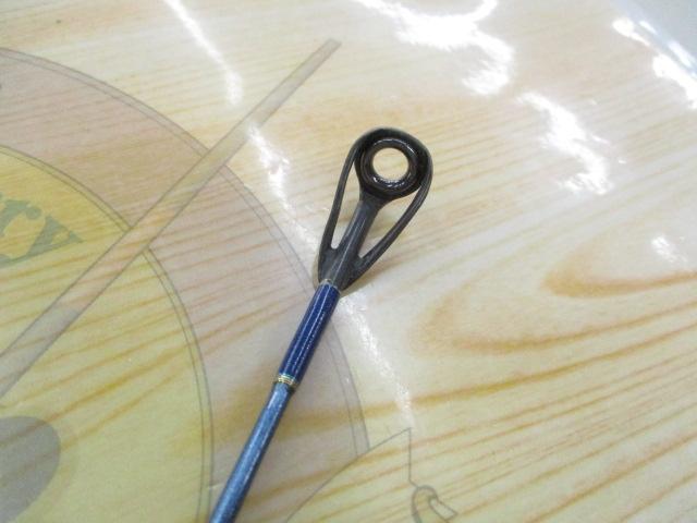 アグリーショット 60-80-225