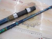 アグリーショット 60-80-225