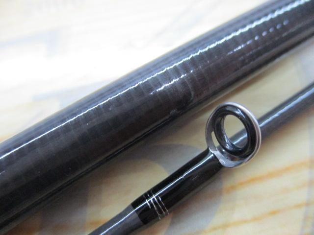 スカイハイ 90ML