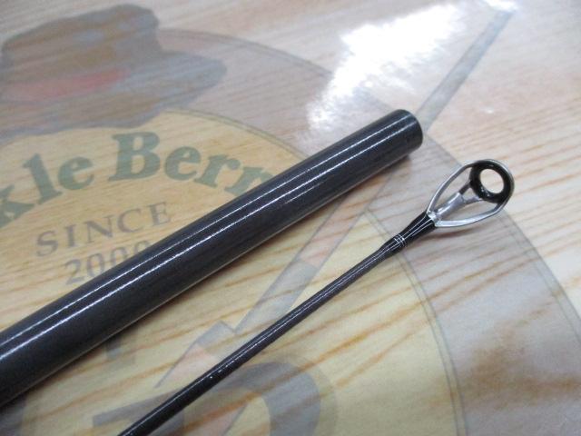 スカイハイ 90ML