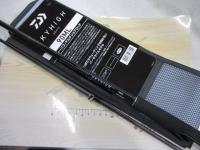 スカイハイ 90ML｜＠ベリーネット 日本最大新品中古釣具WEBショップ