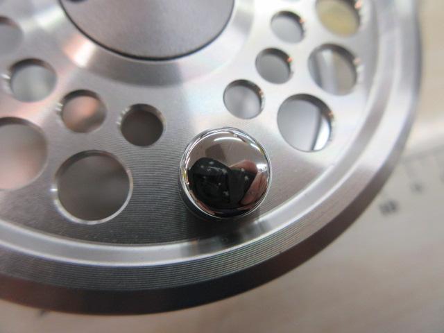 フリーストーンFV 5｜＠ベリーネット 日本最大新品中古釣具WEBショップ