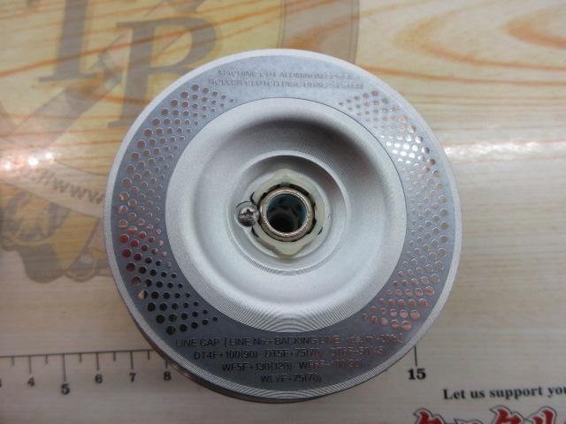 □シマノ フリーストーン FV ＃5 未使用 訳アリ□ フリーストーンFV