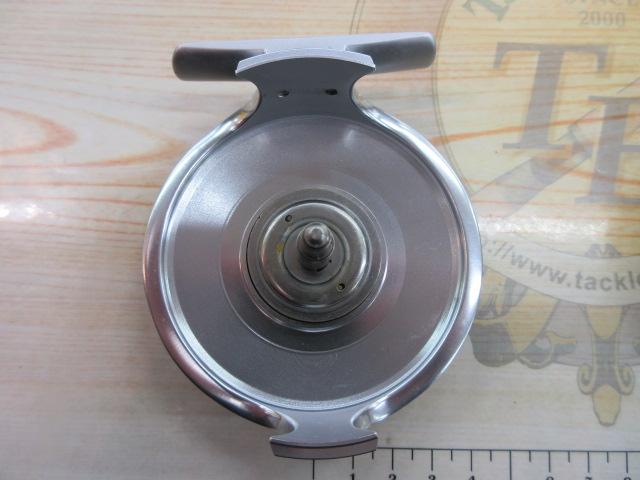 フリーストーンFV 5｜＠ベリーネット 日本最大新品中古釣具WEBショップ