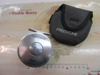 フリーストーンFV 5